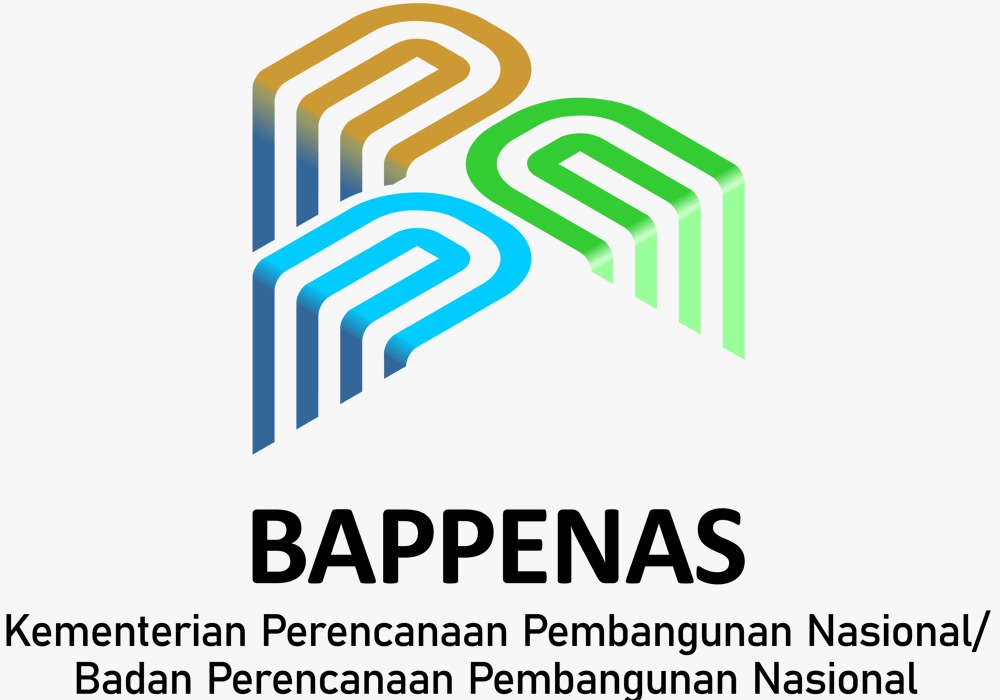 Ministry of National Development Planning Agency (BAPPENAS)