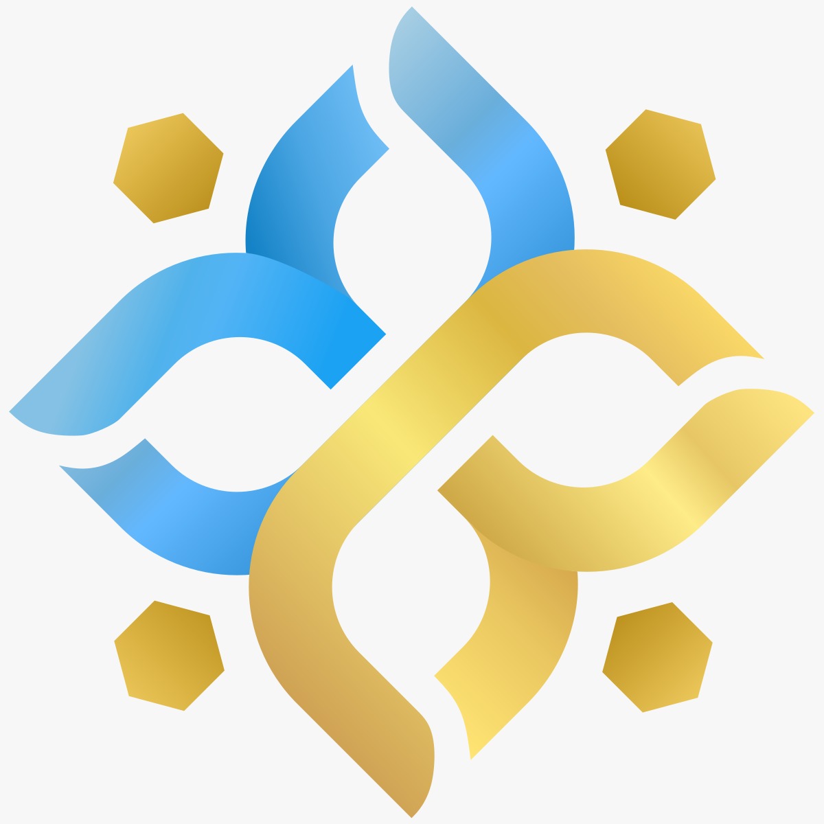 Ministry of Population and Family Development