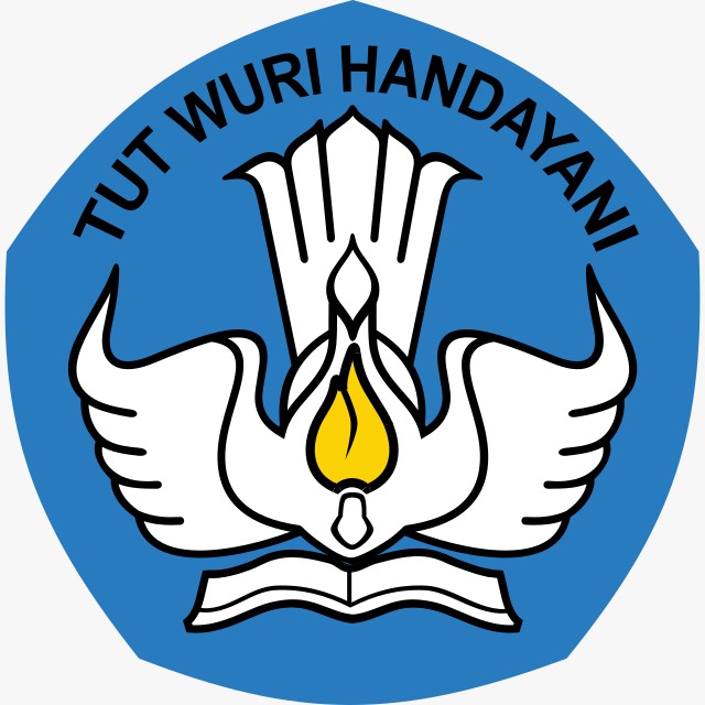 Ministry of Primary and Secondary Education