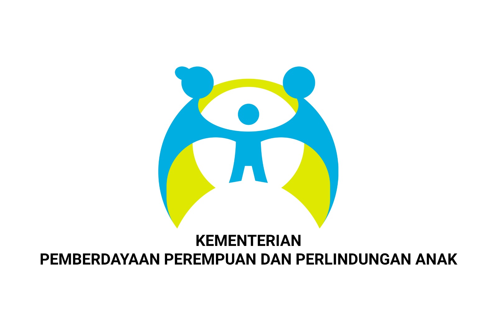 Ministry of Women Empowerment and Child Protection (KPPPA)