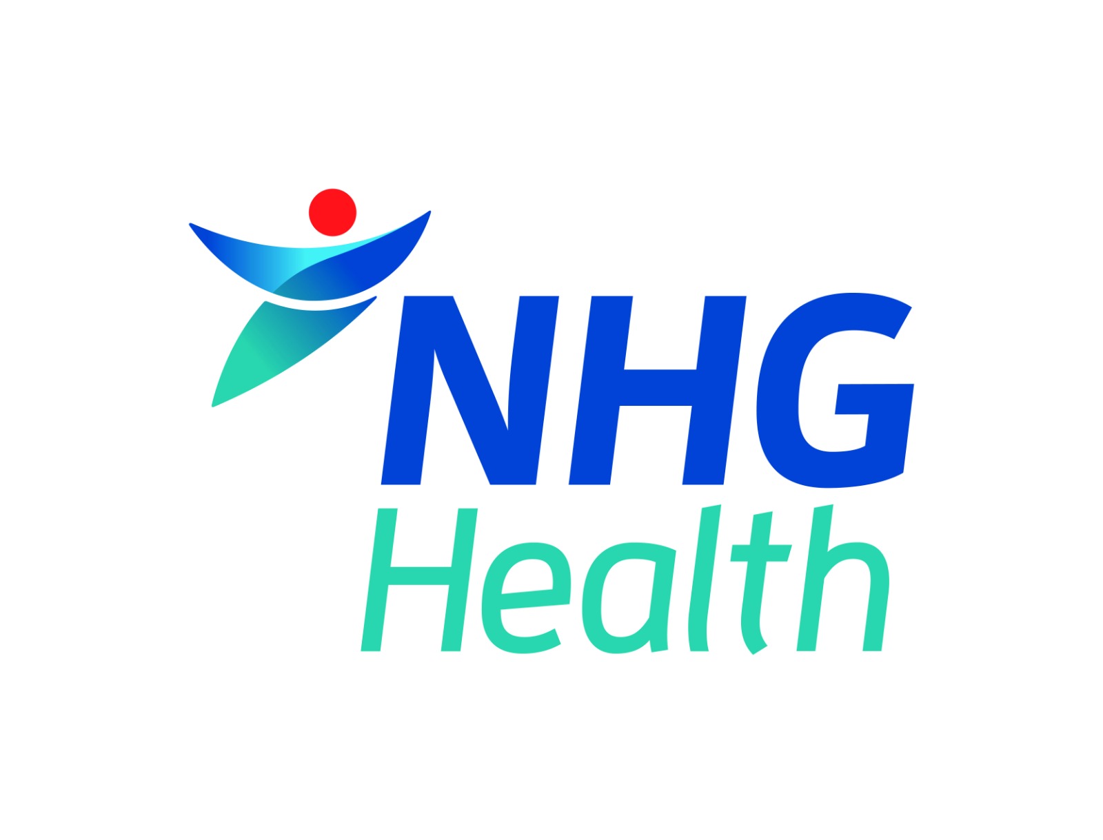 National Healthcare Group