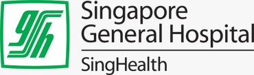 Singapore General Hospital