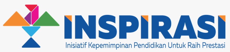 Yayasan Inisiatif Kepemimpinan Pendidikan untuk Raih Prestasi Siswa (INSPIRASI)