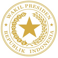 The Office of the Vice President